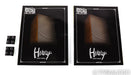 Klipsch Heresy IV Floorstanding Speakers