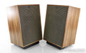 Klipsch Heresy IV Floorstanding Speakers