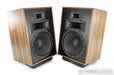 Klipsch Heresy IV Floorstanding Speakers