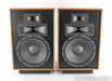 Klipsch Heresy IV Floorstanding Speakers