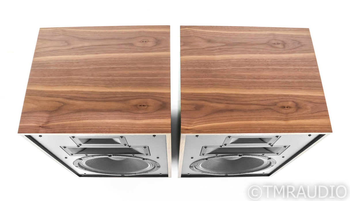 Klipsch Heresy IV Floorstanding Speakers