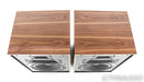 Klipsch Heresy IV Floorstanding Speakers
