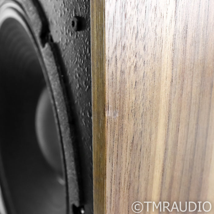 Klipsch Heresy IV Floorstanding Speakers