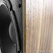 Klipsch Heresy IV Floorstanding Speakers