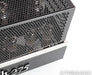 McIntosh MC275 Mk VI Stereo Tube Power Amplifier; MC-275 Mk 6 (Low Hours)