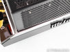 McIntosh MC275 Mk VI Stereo Tube Power Amplifier; MC-275 Mk 6 (Low Hours)