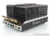 McIntosh MC275 Mk VI Stereo Tube Power Amplifier; MC-275 Mk 6 (Low Hours)