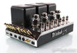 McIntosh MC275 Mk VI Stereo Tube Power Amplifier; MC-275 Mk 6 (Low Hours)