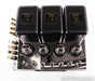 McIntosh MC275 Mk VI Stereo Tube Power Amplifier; MC-275 Mk 6 (Low Hours)