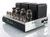 McIntosh MC275 Mk VI Stereo Tube Power Amplifier; MC-275 Mk 6 (Low Hours)
