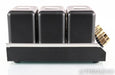McIntosh MC275 Mk VI Stereo Tube Power Amplifier; MC-275 Mk 6 (Low Hours)