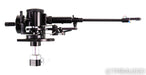 Graham Engineering Phantom III 10" Tonearm; Phantom 3