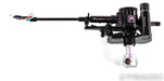 Graham Engineering Phantom III 10" Tonearm; Phantom 3