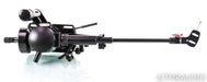 Graham Engineering Phantom III 10" Tonearm; Phantom 3
