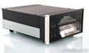 McIntosh MCT80 SACD / CD Transport; MCT-80; Remote