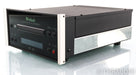 McIntosh MCT80 SACD / CD Transport; MCT-80; Remote