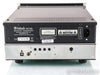 McIntosh MCT80 SACD / CD Transport; MCT-80; Remote