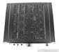 Denon PMA-1600NE Stereo Integrated Amplifier; PMA1600NE; Remote; MM / MC Phono