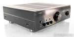 Denon PMA-1600NE Stereo Integrated Amplifier; PMA1600NE; Remote; MM / MC Phono