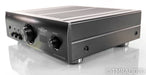 Denon PMA-1600NE Stereo Integrated Amplifier; PMA1600NE; Remote; MM / MC Phono