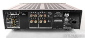 Denon PMA-1600NE Stereo Integrated Amplifier; PMA1600NE; Remote; MM / MC Phono