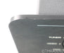 McCormack ALD-1 Stereo Preamplifier; Active Line Drive; ALD1 (No Phono)