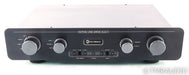 McCormack ALD-1 Stereo Preamplifier; Active Line Drive; ALD1 (No Phono)