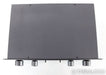 McCormack ALD-1 Stereo Preamplifier; Active Line Drive; ALD1 (No Phono)