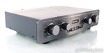 McCormack ALD-1 Stereo Preamplifier; Active Line Drive; ALD1 (No Phono)