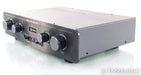 McCormack ALD-1 Stereo Preamplifier; Active Line Drive; ALD1 (No Phono)