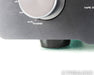 McCormack ALD-1 Stereo Preamplifier; Active Line Drive; ALD1 (No Phono)