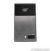 MoFi StudioPhono MM / MC Phono Preamplifier; Mobile Fidelity