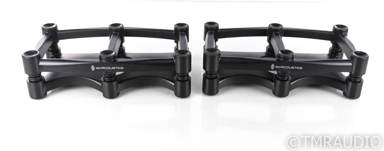 Focal Twin6 Be Bookshelf Speakers