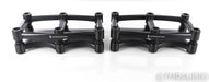 Focal Twin6 Be Bookshelf Speakers