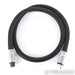 Shunyata Research Alpha Digital Power Cable; 6ft AC Cord; ZTron