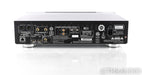 Marantz UD7007 Universal Blu-Ray Player; UD-7007; Remote