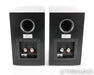 Dynaudio Excite X14 Bookshelf Speakers; Satin Black Pair; X-14