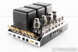 McIntosh MC275 Mk VI Stereo Tube Power Amplifier; MC-275; Mark 6 (No Tube Cage)