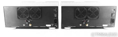 Krell Solo 375 XD Mono Power Amplifier
