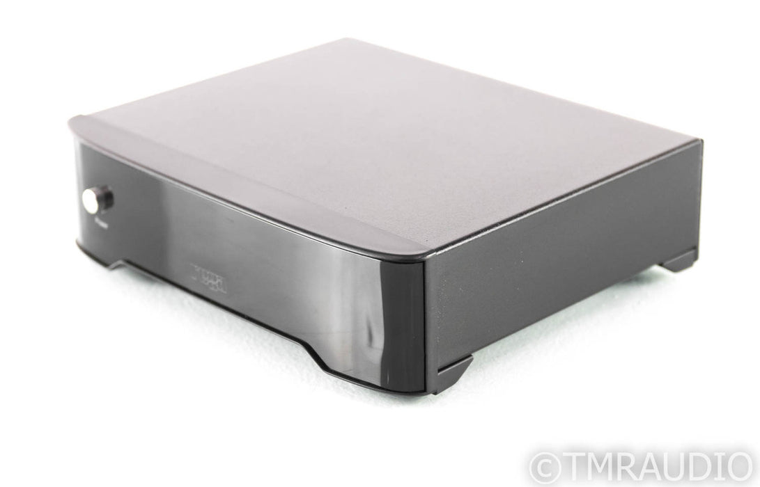 Rega Fono MC Phono Preamplifier