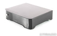 Rega Fono MC Phono Preamplifier