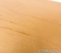 Vandersteen VCC-1 Center Channel Speaker; Walnut; VCC1
