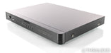 Rotel RDD-1580 DAC; D/A Converter; RDD1580