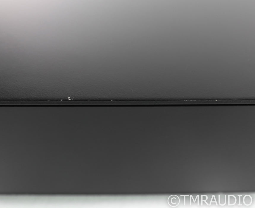 Classe Sigma SSP MkII 7.1 Channel Home Theater Processor; Upgraded; Remote