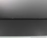 Classe Sigma SSP MkII 7.1 Channel Home Theater Processor; Upgraded; Remote