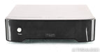 Rega Fono MC Phono Preamplifier; Moving Coil