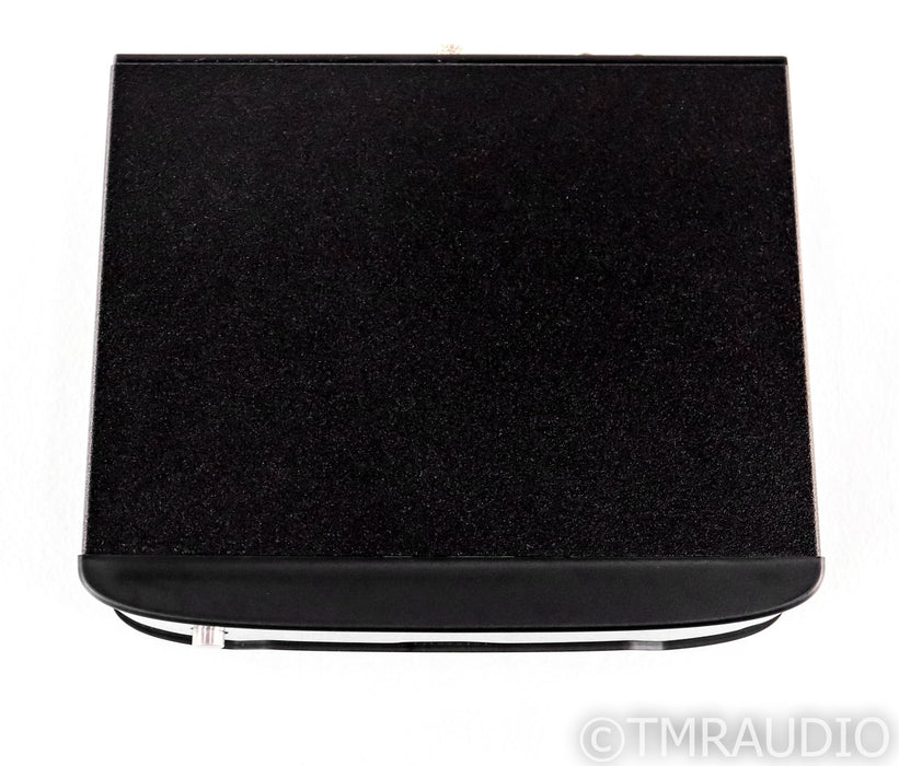 Rega Fono MC Phono Preamplifier; Moving Coil