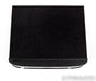Rega Fono MC Phono Preamplifier; Moving Coil