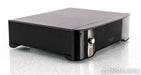 Rega Fono MC Phono Preamplifier; Moving Coil