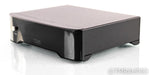 Rega Fono MC Phono Preamplifier; Moving Coil